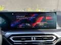 BMW 330 e Touring PHEV - WIDESCREEN - HEAD UP DISPLAY Blanc - thumbnail 27