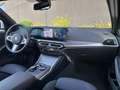 BMW 330 e Touring PHEV - WIDESCREEN - HEAD UP DISPLAY Blanc - thumbnail 12