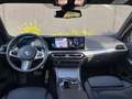BMW 330 e Touring PHEV - WIDESCREEN - HEAD UP DISPLAY Blanc - thumbnail 11