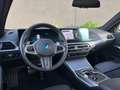 BMW 330 e Touring PHEV - WIDESCREEN - HEAD UP DISPLAY Blanc - thumbnail 10