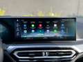 BMW 330 e Touring PHEV - WIDESCREEN - HEAD UP DISPLAY Blanc - thumbnail 20