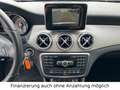 Mercedes-Benz GLA 200 GLA-Klasse 200 Sportpaket Navi & Rückfahrkamera Schwarz - thumbnail 20