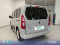 Opel Combo Life 1.5TD S/S Selective L 100 Beige - thumbnail 7