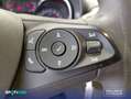 Opel Combo Life 1.5TD S/S Selective L 100 Beige - thumbnail 20