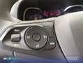 Opel Combo Life 1.5TD S/S Selective L 100 Beige - thumbnail 19
