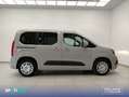 Opel Combo Life 1.5TD S/S Selective L 100 Beige - thumbnail 4