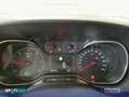Opel Combo Life 1.5TD S/S Selective L 100 Beige - thumbnail 17
