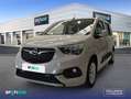 Opel Combo Life 1.5TD S/S Selective L 100 Beige - thumbnail 1