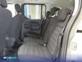 Opel Combo Life 1.5TD S/S Selective L 100 Beige - thumbnail 10