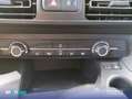 Opel Combo Life 1.5TD S/S Selective L 100 Beige - thumbnail 21