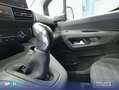 Opel Combo Life 1.5TD S/S Selective L 100 Beige - thumbnail 16