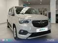 Opel Combo Life 1.5TD S/S Selective L 100 Beige - thumbnail 3