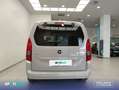 Opel Combo Life 1.5TD S/S Selective L 100 Beige - thumbnail 5