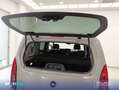 Opel Combo Life 1.5TD S/S Selective L 100 Beige - thumbnail 12