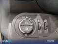 Opel Combo Life 1.5TD S/S Selective L 100 Beige - thumbnail 14