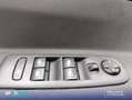 Opel Combo Life 1.5TD S/S Selective L 100 Beige - thumbnail 13
