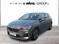 BMW 225 e xDrive ACTIVE TOURER M SPORT NAVI LED AHK  KOMFO Grau - thumbnail 1