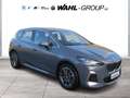 BMW 225 e xDrive ACTIVE TOURER M SPORT NAVI LED AHK  KOMFO Grau - thumbnail 3