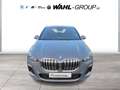BMW 225 e xDrive ACTIVE TOURER M SPORT NAVI LED AHK  KOMFO Grau - thumbnail 2