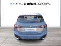BMW 225 e xDrive ACTIVE TOURER M SPORT NAVI LED AHK  KOMFO Grau - thumbnail 8