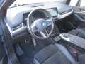 BMW 225 e xDrive ACTIVE TOURER M SPORT NAVI LED AHK  KOMFO Grau - thumbnail 9