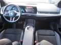 BMW 225 e xDrive ACTIVE TOURER M SPORT NAVI LED AHK  KOMFO Grau - thumbnail 14