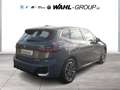 BMW 225 e xDrive ACTIVE TOURER M SPORT NAVI LED AHK  KOMFO Grau - thumbnail 5