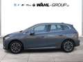 BMW 225 e xDrive ACTIVE TOURER M SPORT NAVI LED AHK  KOMFO Grau - thumbnail 7