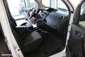 Renault Kangoo 1.2 TCE 115 ch Extra R-Link BVM6 (Girafon, Attelage, Habillage bois avec étagère) Blanc - thumbnail 3