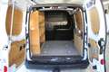 Renault Kangoo 1.2 TCE 115 ch Extra R-Link BVM6 (Girafon, Attelage, Habillage bois avec étagère) Blanc - thumbnail 4