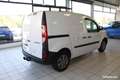 Renault Kangoo 1.2 TCE 115 ch Extra R-Link BVM6 (Girafon, Attelage, Habillage bois avec étagère) Blanc - thumbnail 2