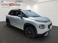 Citroen C3 Aircross C3 Aircross PT Origin 110 MT6 Silber - thumbnail 2