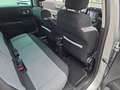 Citroen C3 Aircross C3 Aircross PT Origin 110 MT6 Silber - thumbnail 14