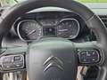 Citroen C3 Aircross C3 Aircross PT Origin 110 MT6 Silber - thumbnail 8