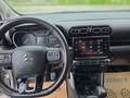 Citroen C3 Aircross C3 Aircross PT Origin 110 MT6 Silber - thumbnail 9
