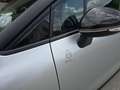 Citroen C3 Aircross C3 Aircross PT Origin 110 MT6 Silber - thumbnail 17