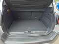 Citroen C3 Aircross C3 Aircross PT Origin 110 MT6 Silber - thumbnail 12