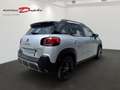 Citroen C3 Aircross C3 Aircross PT Origin 110 MT6 Silber - thumbnail 3