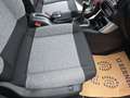 Citroen C3 Aircross C3 Aircross PT Origin 110 MT6 Silber - thumbnail 15
