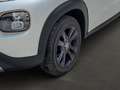 Citroen C3 Aircross C3 Aircross PT Origin 110 MT6 Silber - thumbnail 6
