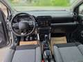 Citroen C3 Aircross C3 Aircross PT Origin 110 MT6 Silber - thumbnail 10