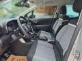 Citroen C3 Aircross C3 Aircross PT Origin 110 MT6 Silber - thumbnail 7