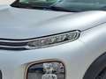 Citroen C3 Aircross C3 Aircross PT Origin 110 MT6 Silber - thumbnail 5