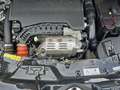 Citroen C3 Aircross C3 Aircross PT Origin 110 MT6 Silber - thumbnail 18