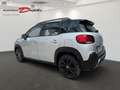 Citroen C3 Aircross C3 Aircross PT Origin 110 MT6 Silber - thumbnail 4