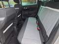 Citroen C3 Aircross C3 Aircross PT Origin 110 MT6 Silber - thumbnail 11