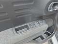 Citroen C3 Aircross C3 Aircross PT Origin 110 MT6 Silber - thumbnail 16