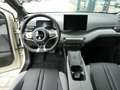BYD Dolphin Surf Comfort 43kWh *Leder*LED*360-Grad*SHZ*Allwetter Weiß - thumbnail 12