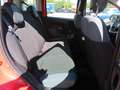 Fiat Panda Easy 1,2 Rot - thumbnail 7