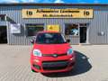 Fiat Panda Easy 1,2 Rot - thumbnail 1